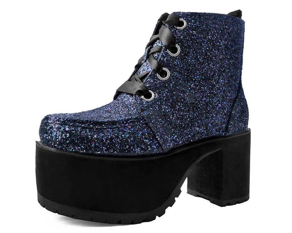 Semi-Annual Blowout Sale! - $40 Shoes